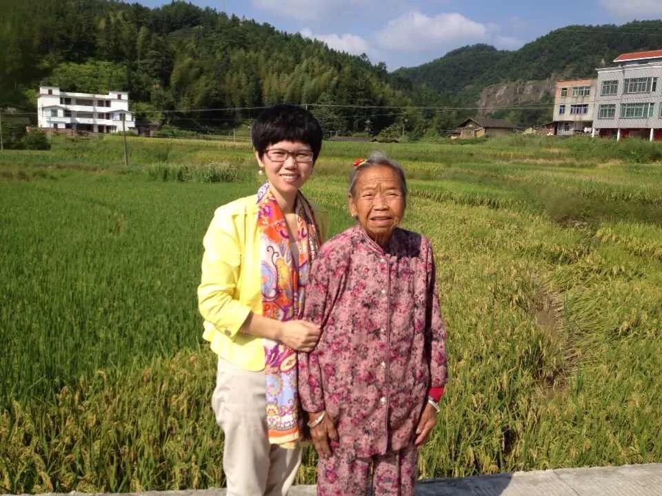 食道癌晚期临终啥状况,食道癌手术后恢复状况