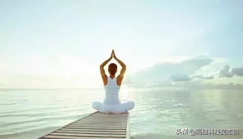 运动大数据：摩羯座只爱举铁，天蝎和白羊最容易变健身狂魔？