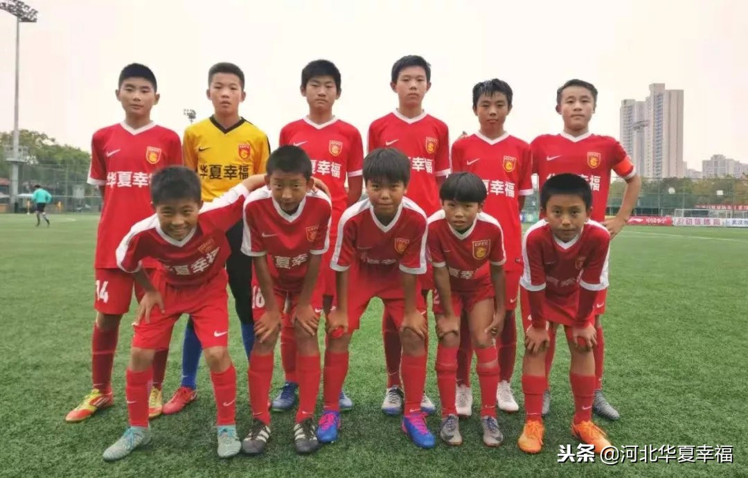 幸福2018在线观看,幸福2018吉祥如意到永远