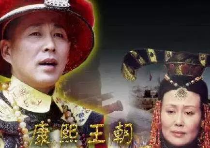 这位为沈阳地铁站题字的老人走了!他是《康熙王朝》原著作者……