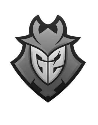 英雄联盟转会期2019结束,英雄联盟2023转会期最新消息