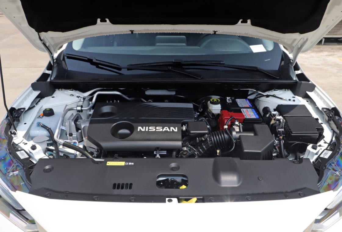 日产轩逸热销为什么饱受争议,日产轩逸销量最好的是哪一款