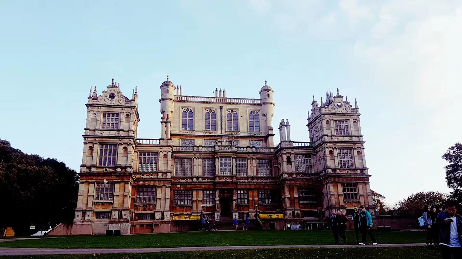 留英证明怎么开,留英回国学历认证