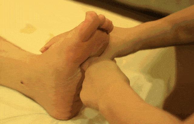 想不到！这些“怪招”竟然可以预防近视