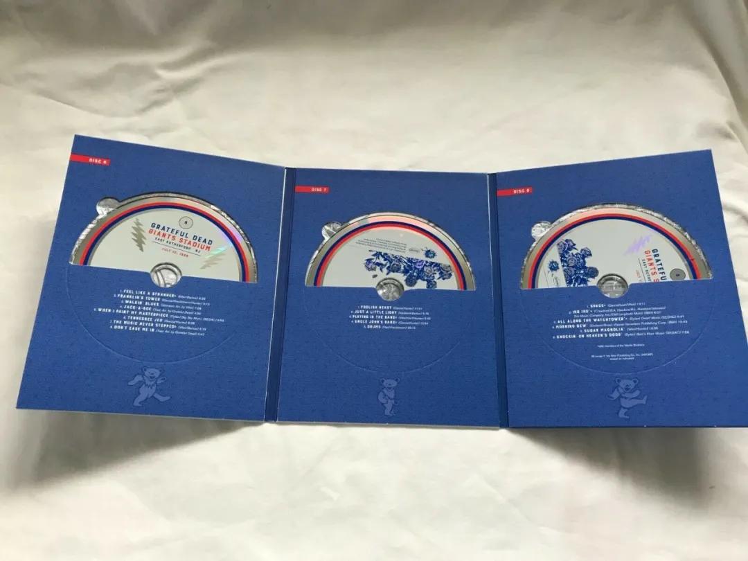 格莱美奖年度唱片奖,格莱美年度最佳专辑提名