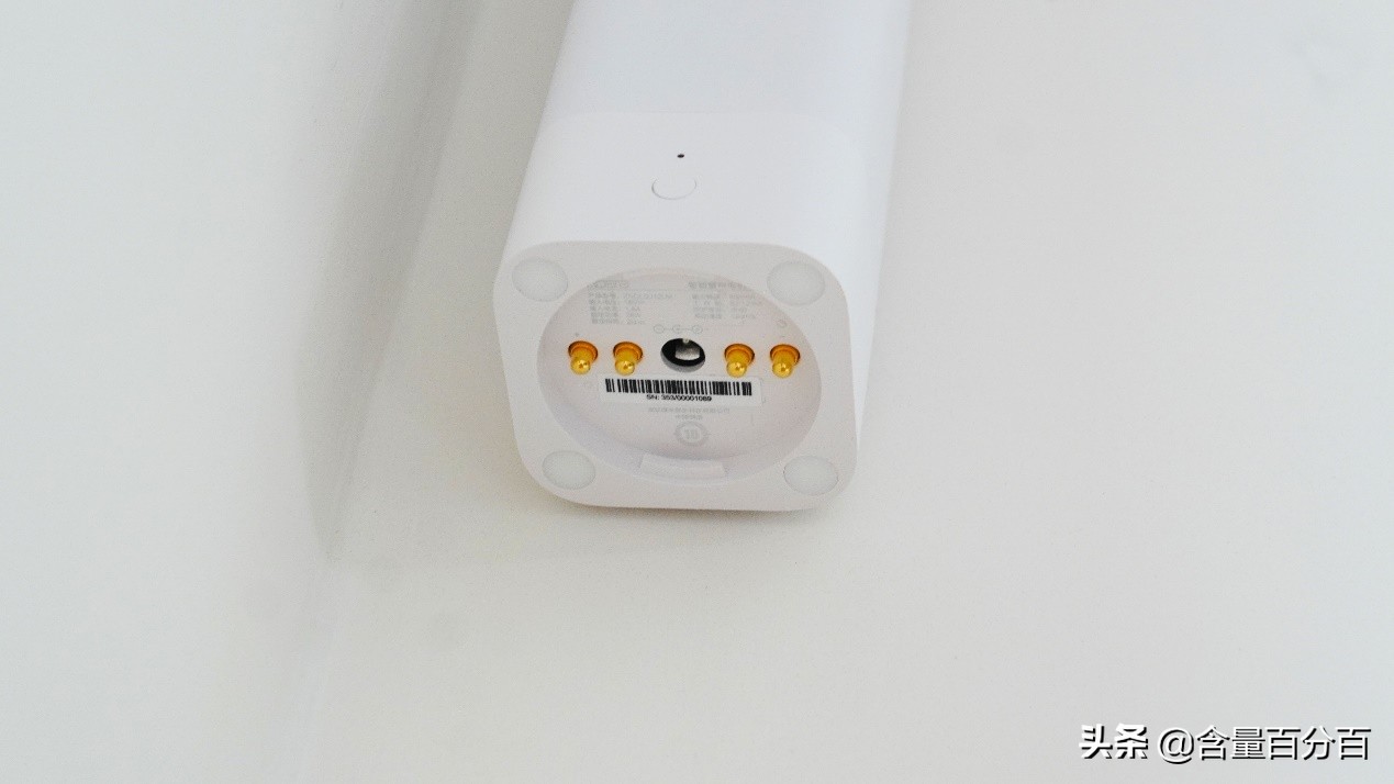 兼容homekit的设备,米家智能窗帘电机最新款