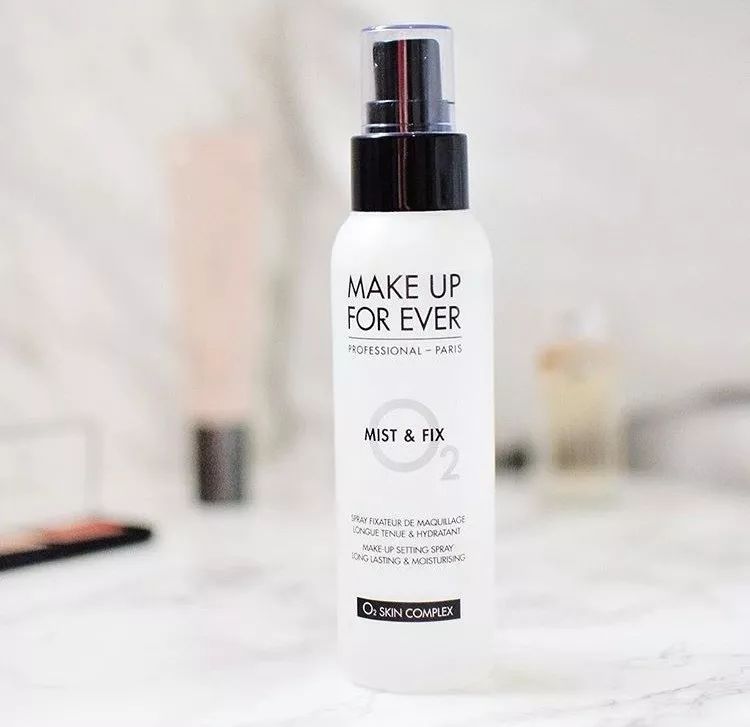 平价唇膏平替,20多块的唇膏300多的