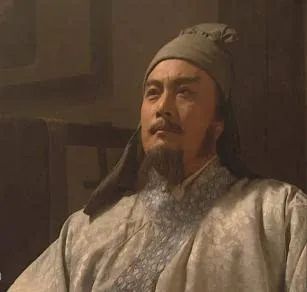 水浒传宋江为什么会接受招安,水浒传如何评价宋江招安