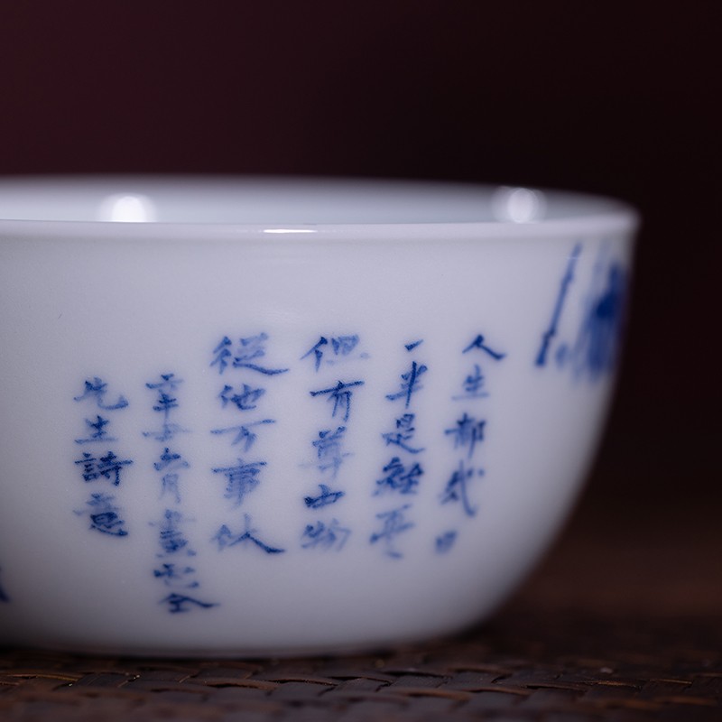 醴陵瓷器怎么卖得比景德镇的还贵,景德镇老瓷器回收价格