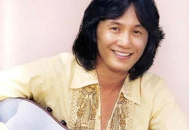 小鲜肉当道，只见偶像，不见歌手！揭秘华语乐坛辉煌十年！