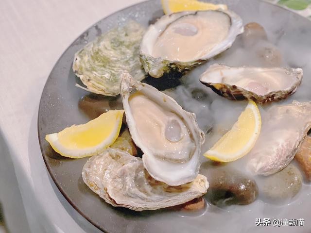 鬼才ChefFayWong与闻名葡萄酒界Roger强强联手带来别样新西兰美味