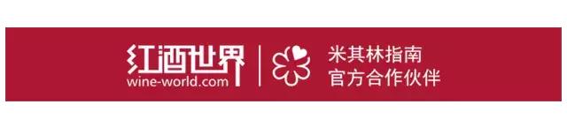 酿酒大师原浆啤酒,酿酒大师系列酒