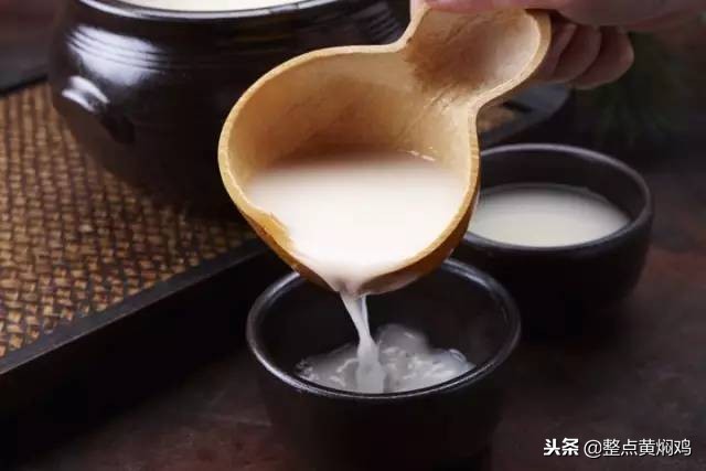 中国56个民族里有哪些是少数民族,56个民族的特色美食系列