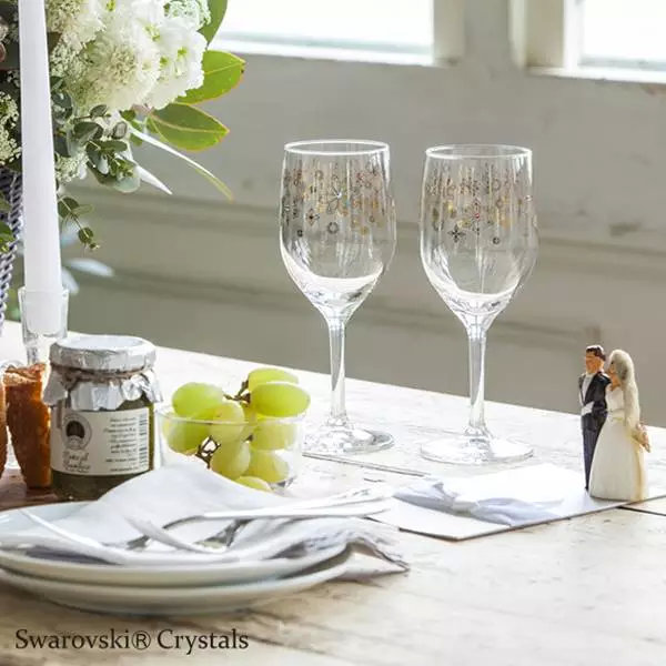 东京特色小店,东京十大顶级小店