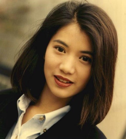 地产之神罗兆辉,罗兆辉地产