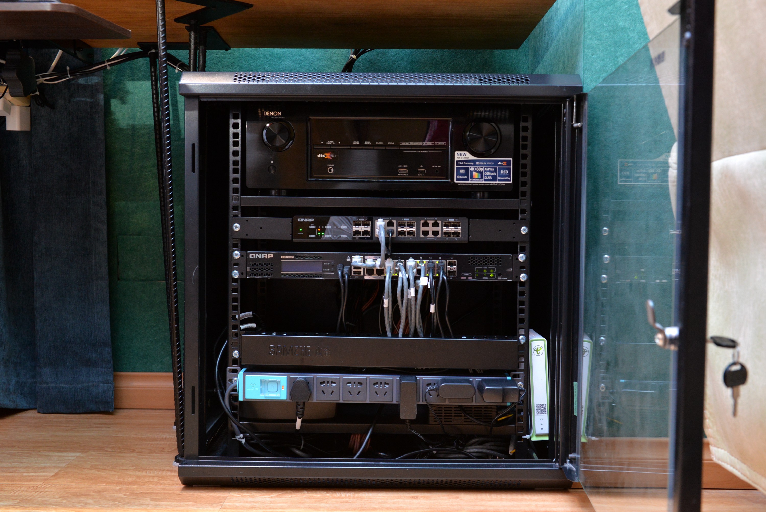 ubntap支持无缝漫游吗,ubnt网桥设置无缝漫游