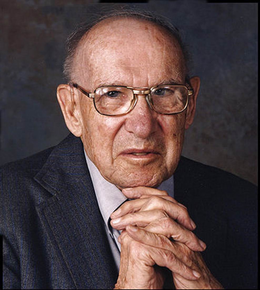 小微企业的营销管理,小微企业生存营销模式