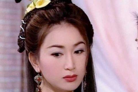 当代女性不敢效仿妲己睡前的坏习惯，而纣王却很喜欢这个坏习惯