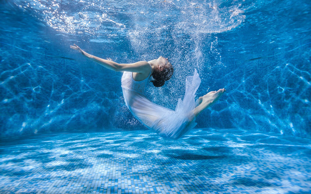 不同时期的姨妈巾你会选哪一款,不同年龄段的姨妈巾