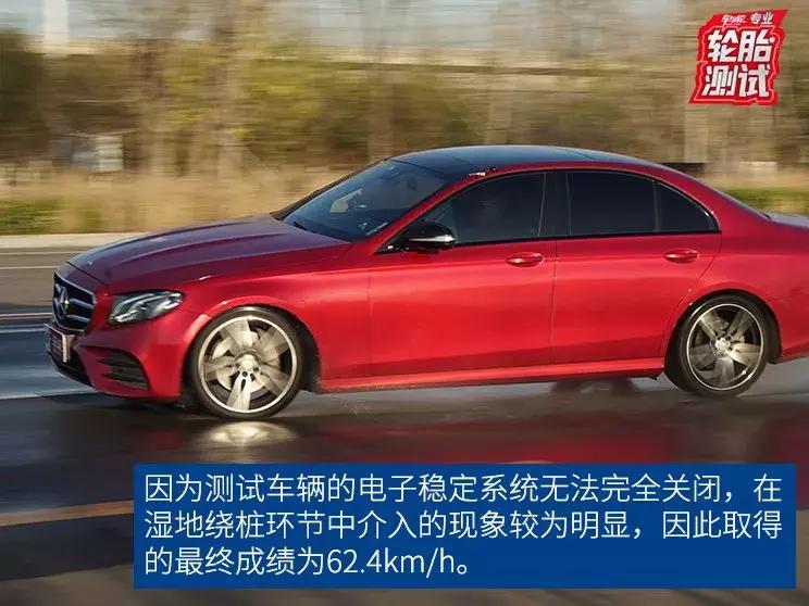 韩泰ventuss1evo3,韩泰万途仕s1evo3全系列