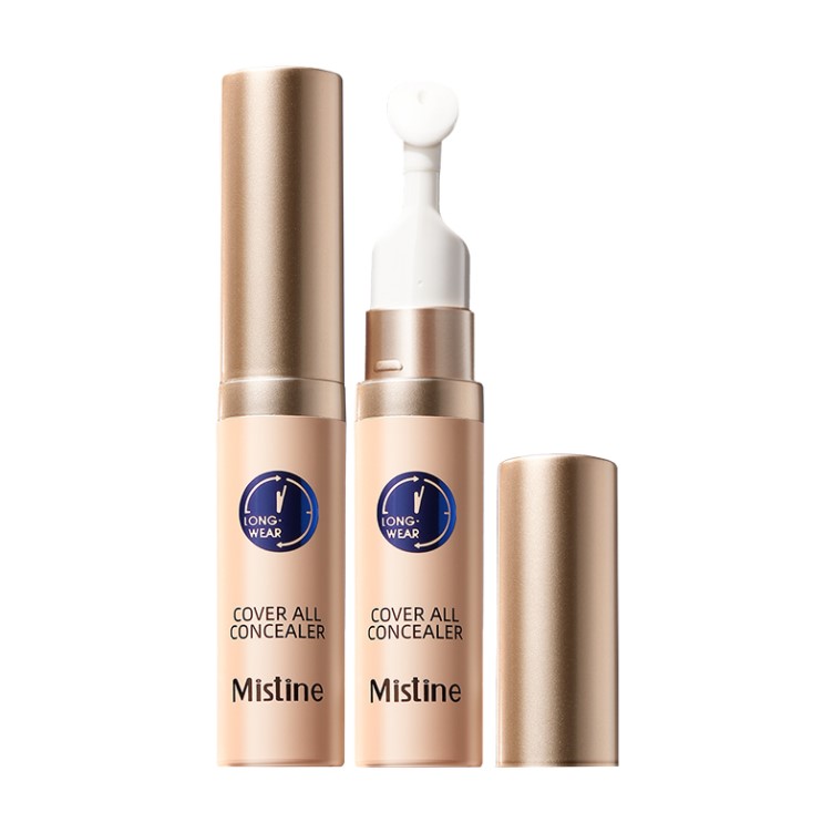 遮瑕怎么用才正确美妆蛋,遮瑕怎么用才能遮住疤痕