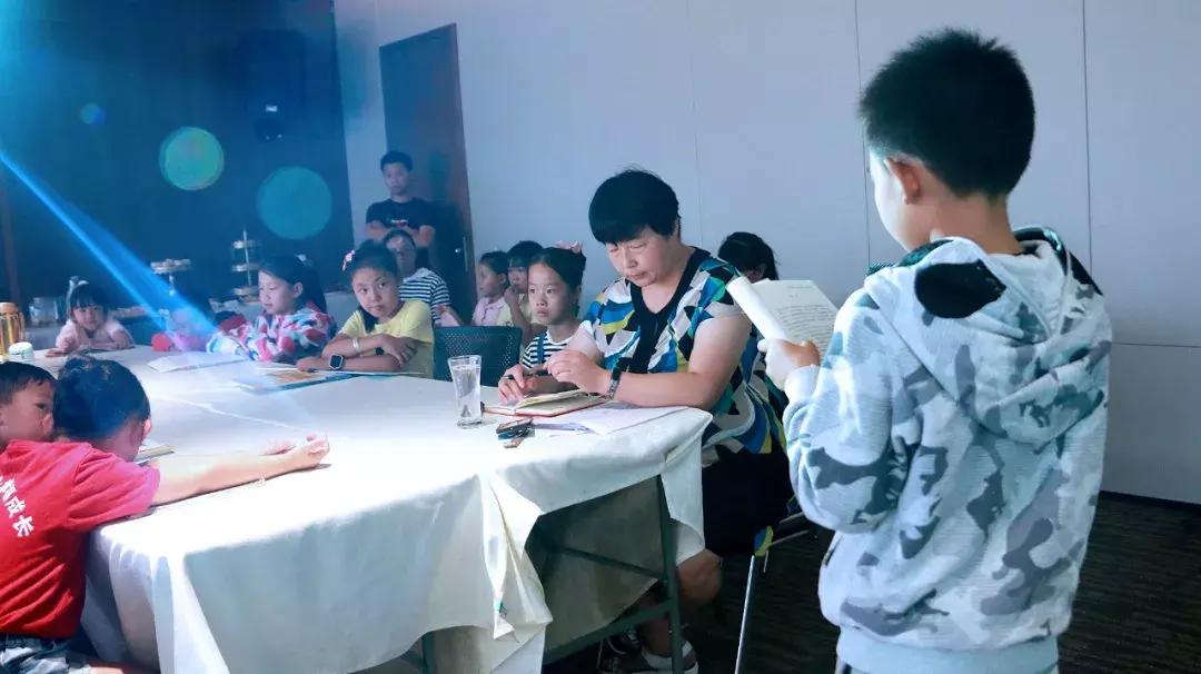 大理十畝南麓一期,大理十畝