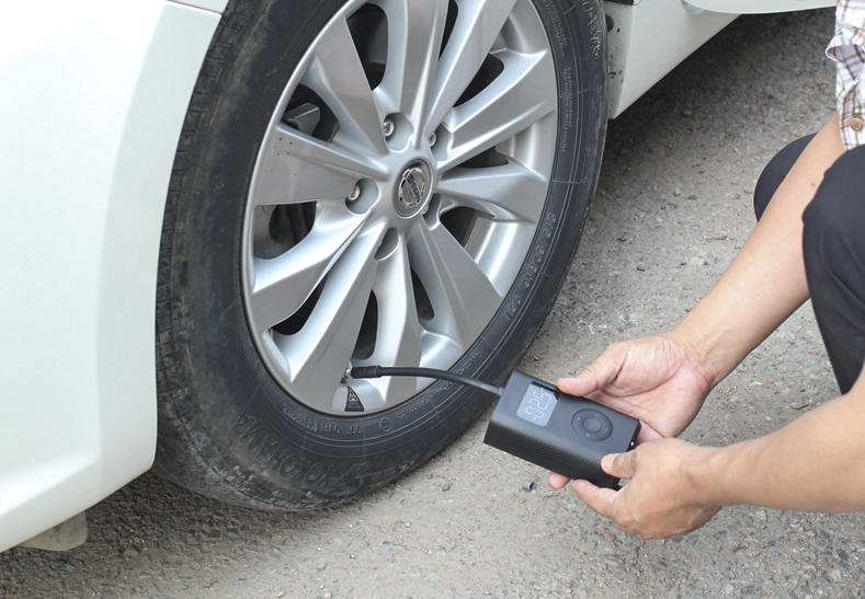 米家充气宝2和1s对比拆解,米家充气宝1s新品