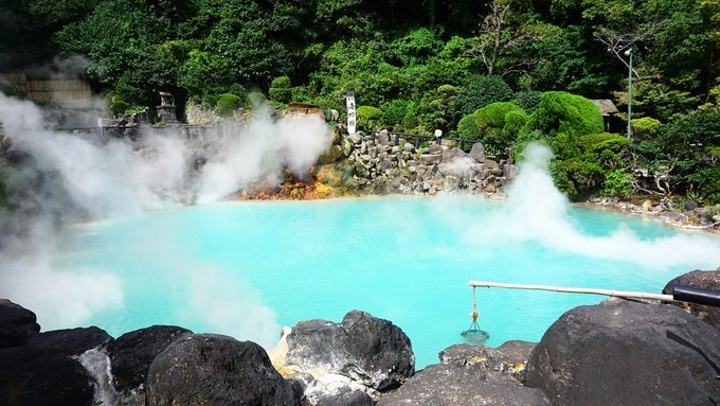 大美青海好玩吗,大美青海是个好地方