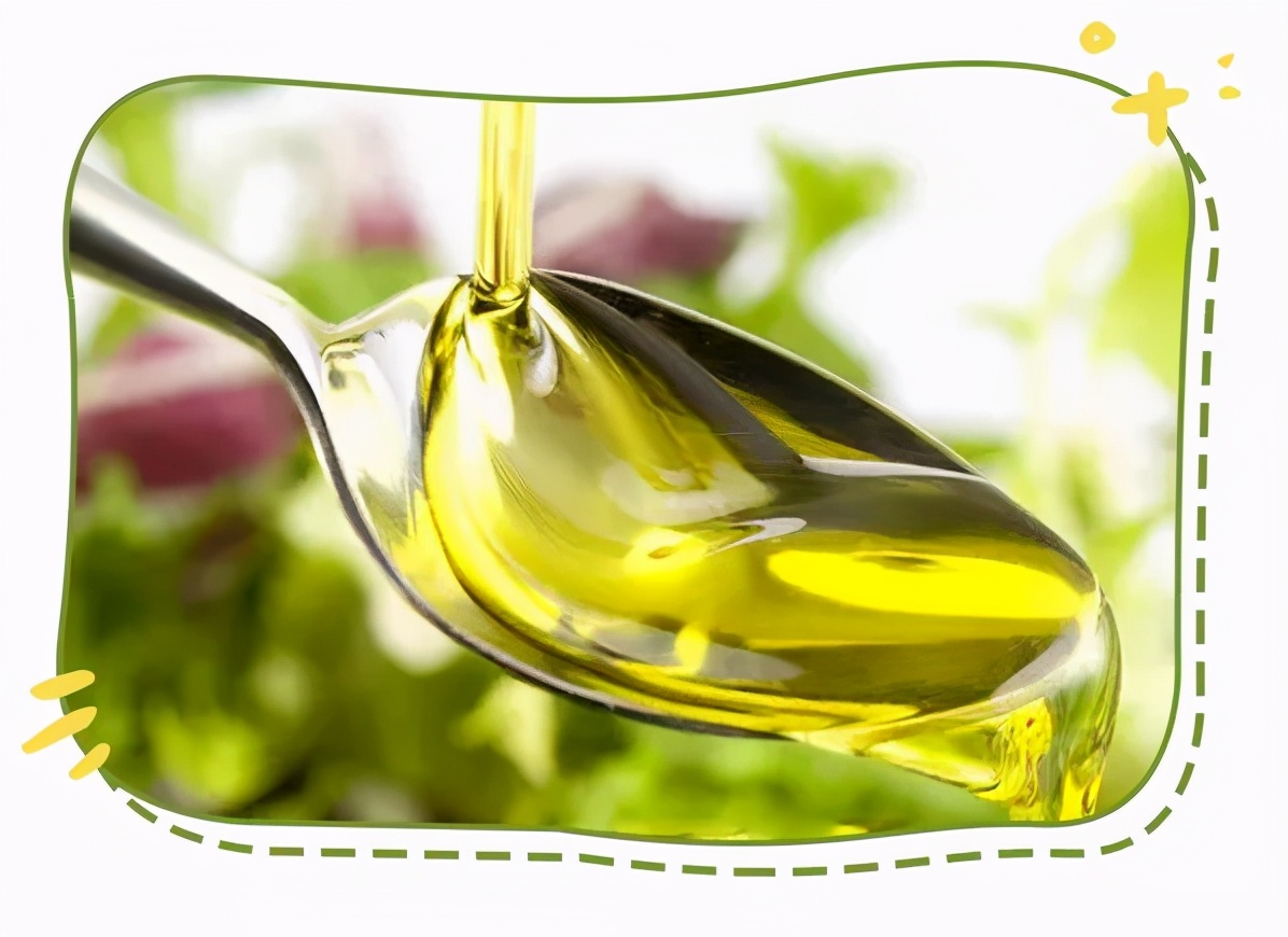 9.9元绵羊油保湿霜,绵羊油8.8元三盒