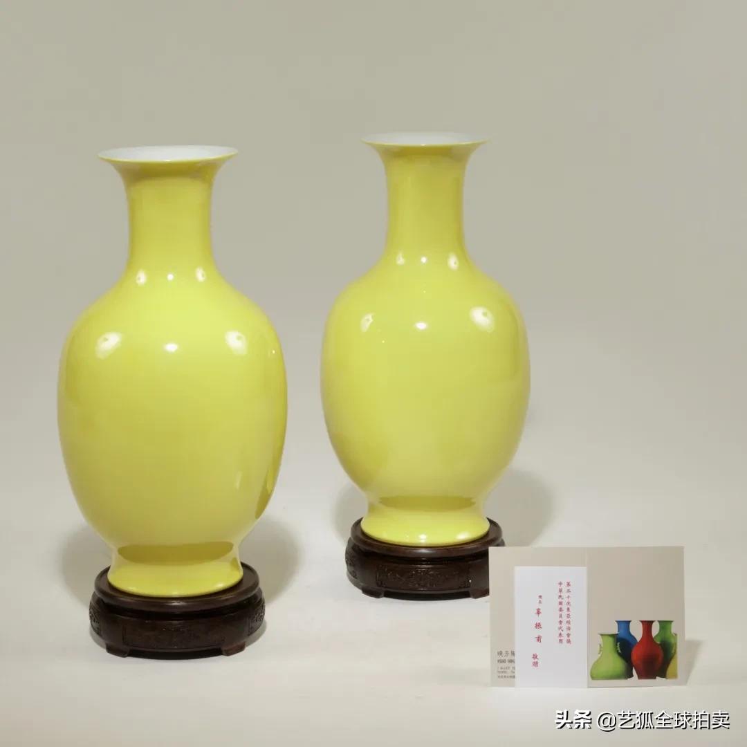 东京飞鸟拍卖保真吗,东京飞鸟二周年纪念拍卖