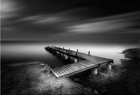 一个合格的交易者都需要什么,期货交易的正确方法和技巧