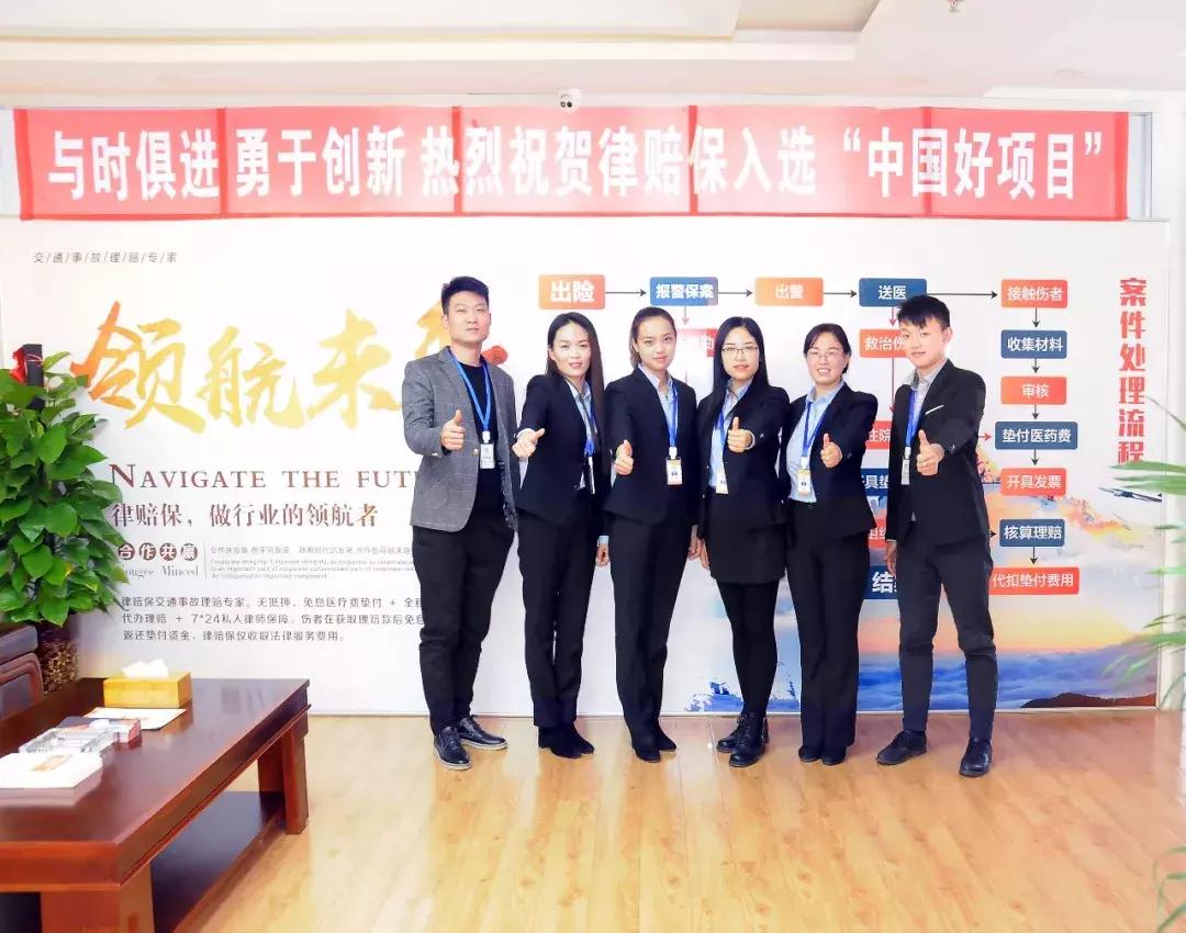 肇事方全责不赔医疗费和误工费,交通事故赔偿不起医药费判刑几年