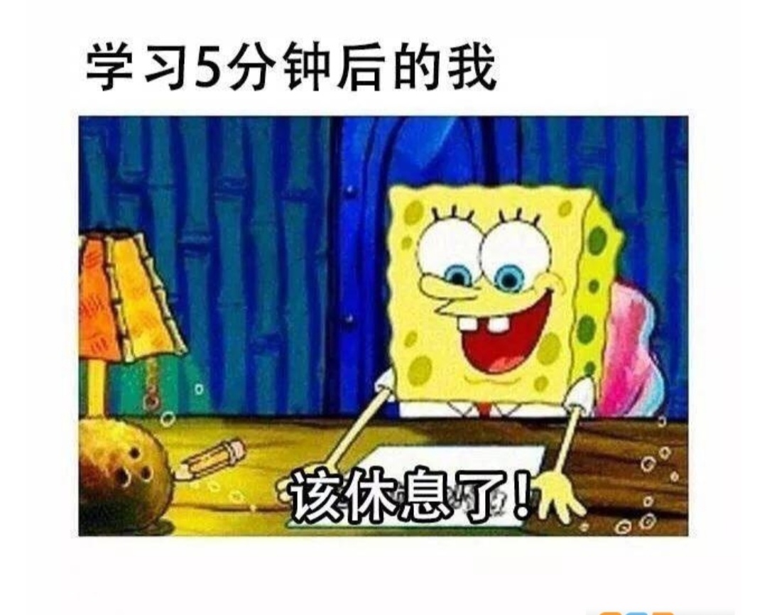 钉钉为什么会被人嫌弃,钉钉的道歉你们接受吗