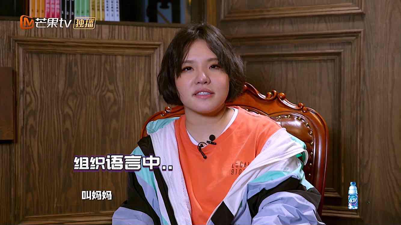 密室大逃脱不敢看,看密室大脱逃太害怕了