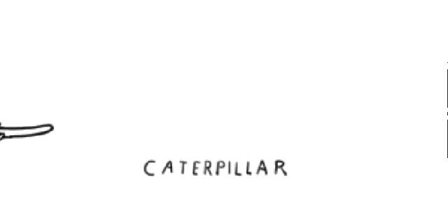 儿童护手霜和后护护手霜,护手霜的好物推荐视频