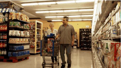 火锅食材超市有哪些品牌,火锅烧烤食材超市加盟店10大品牌