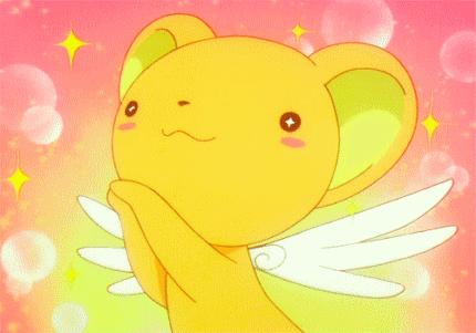 ieltswritingtask1技巧,ieltswriting