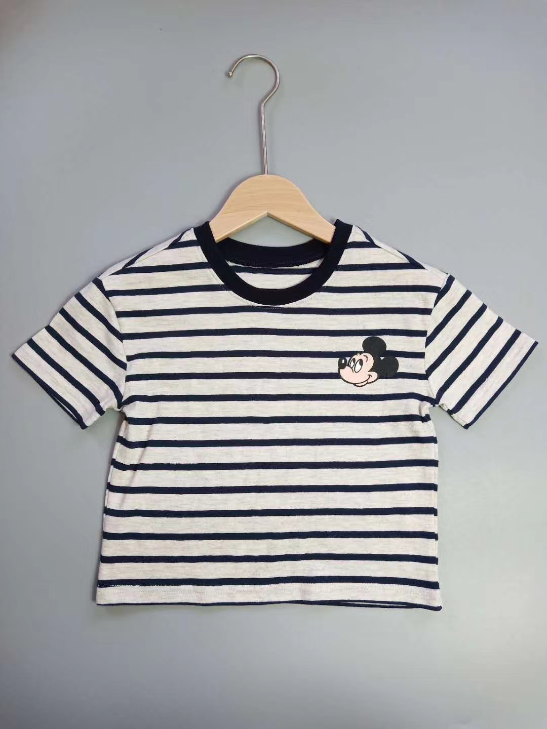 品牌童装清仓秒杀套装冬季,夏季品牌童装清仓46元三件