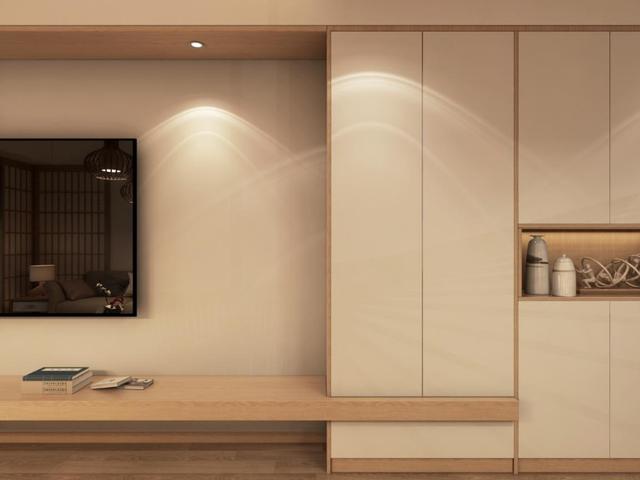 贵州省优秀住宅建筑设计大赛,贵州省金树奖建筑室内设计大赛