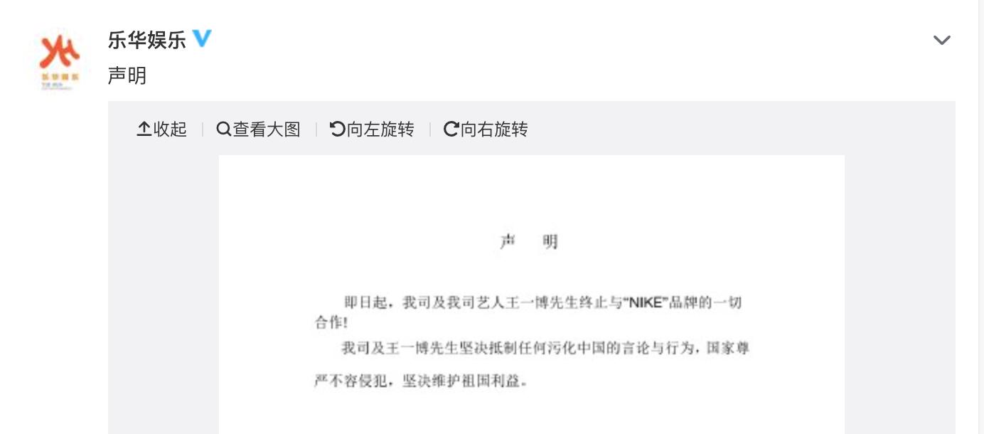 hm妫夎姳浜嬩欢瀹樻柟濯掍綋鏁版嵁鍒嗘瀽,hm绛夊搧鐗屽簲璇ユ姷鍒跺悧