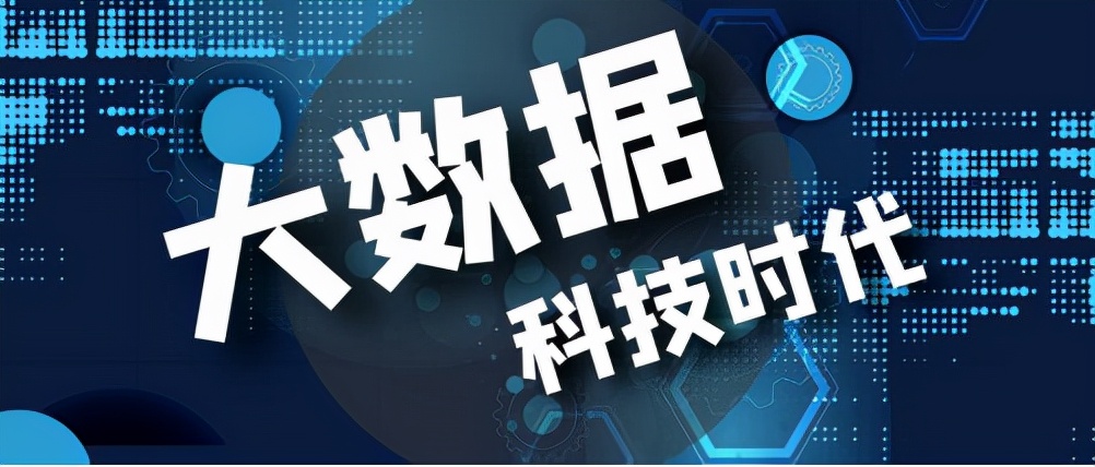 喊颂微信平台怎么样？开启实体店数字化转型升级新时代