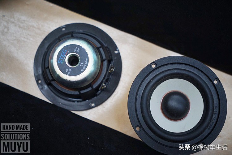 传祺gm8汽车音响改装,传祺gm8改装音响推荐