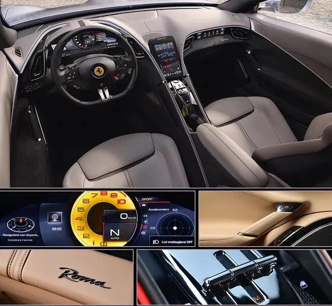 标致404在中国有吗,标致404发动机