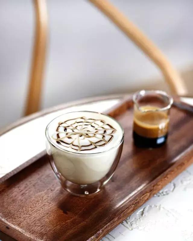 深圳梵高艺术馆在哪里,深圳梵高线下体验馆