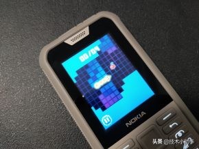 诺基亚800手机图片,诺基亚800手机外壳