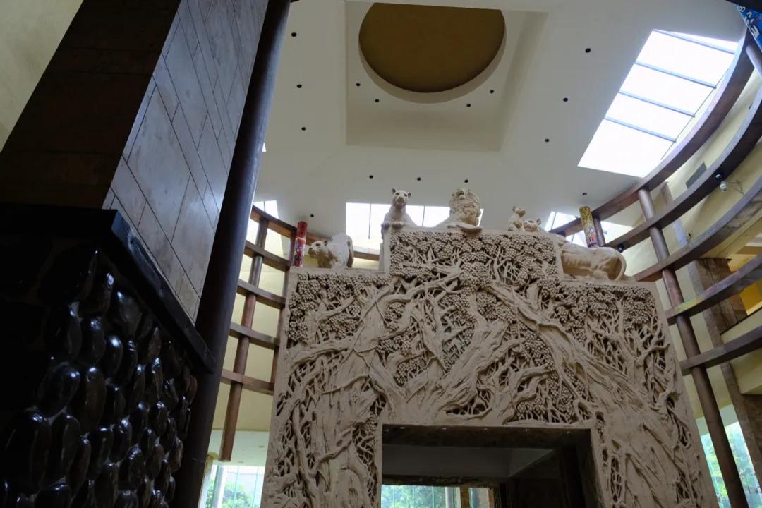 广州长隆攻略注意事项,广州长隆优惠攻略