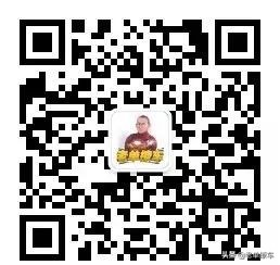 vv7烧机油大修注意事项,烧机油的知识