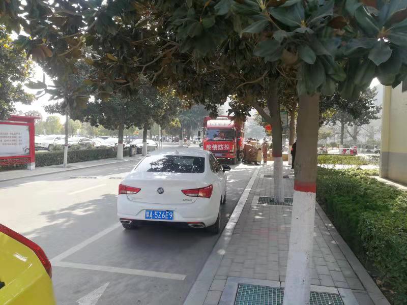 鐩樺彜鍐滀笟,鐩樺彜鍐滀笟鎹愯禒鐗╄祫