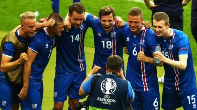 冰岛全国有多少人,冰岛国多少人口2017