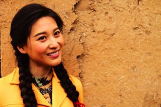 一千个人的爱情,一千个人有一千种幸福